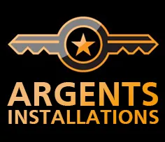 Argents Installations Ltd